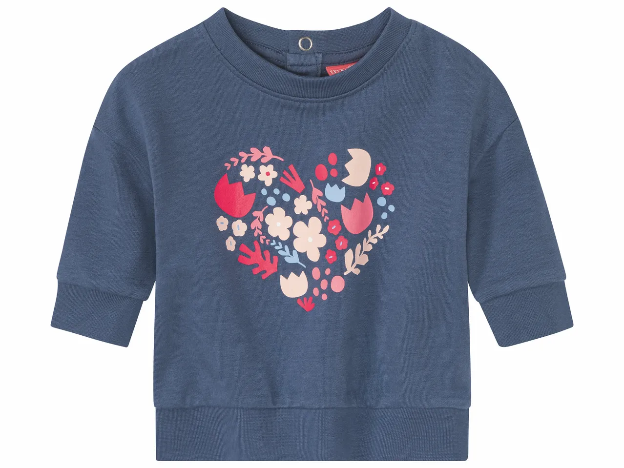Ensemble bébé , prezzo 8.99 EUR
Ensemble bébé
- Du 2/6 mois au 12/24 mois ...