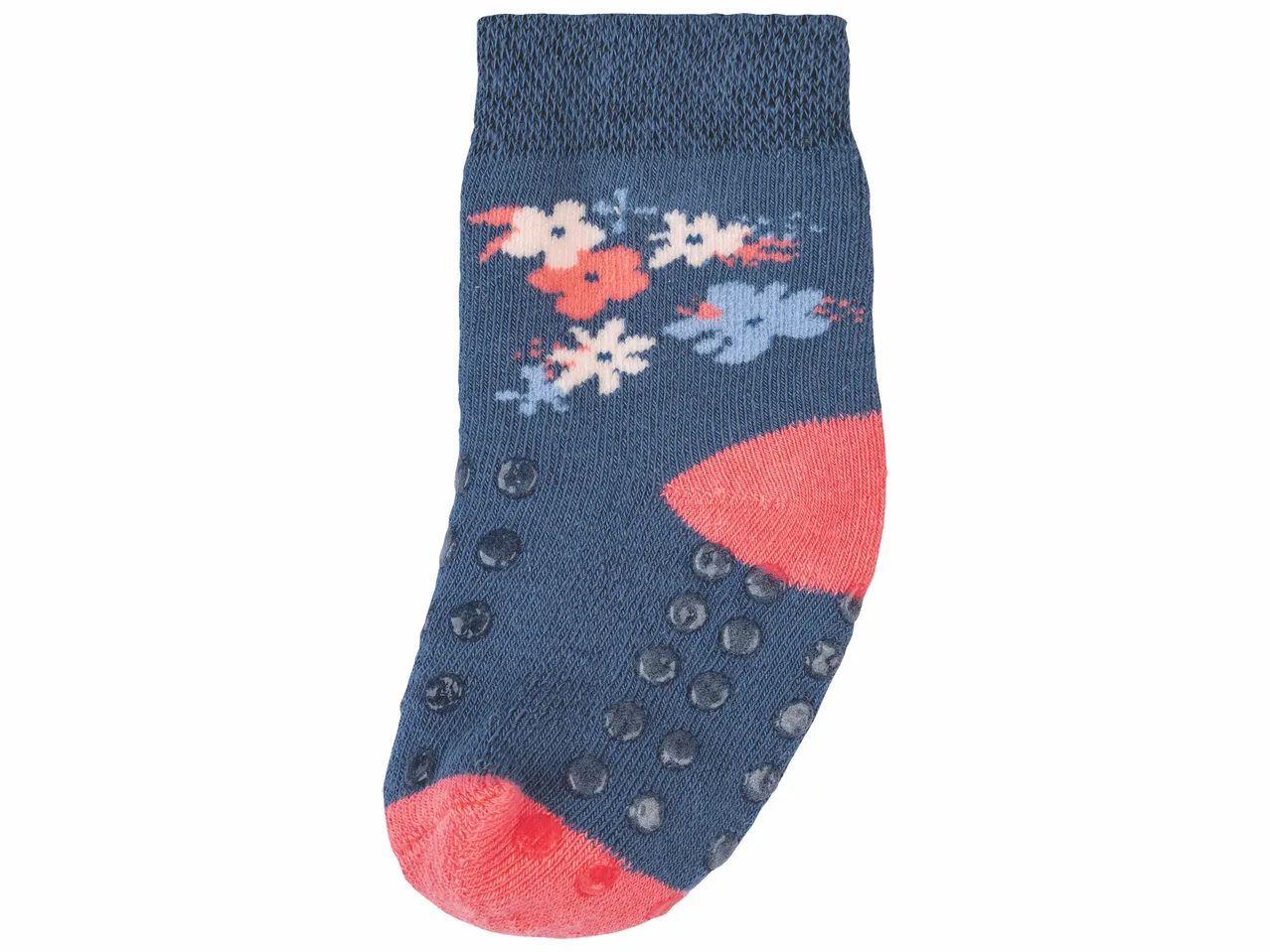 Chaussettes thermiques antidérapantes , prezzo 2.49 EUR
Chaussettes thermiques ...