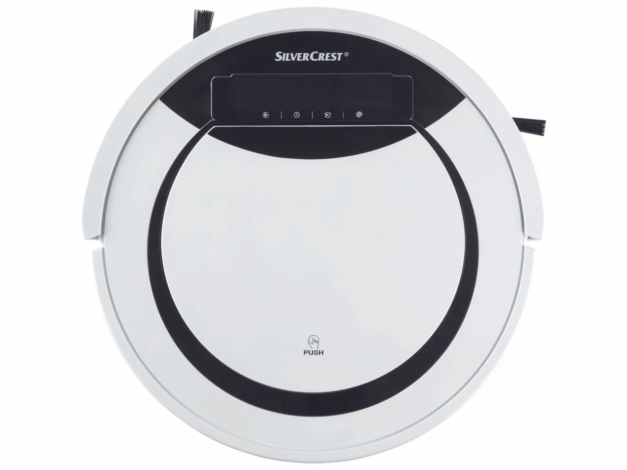Aspirateur robot , prezzo 99 EUR
Aspirateur robot Ce produit est aussi disponible ...