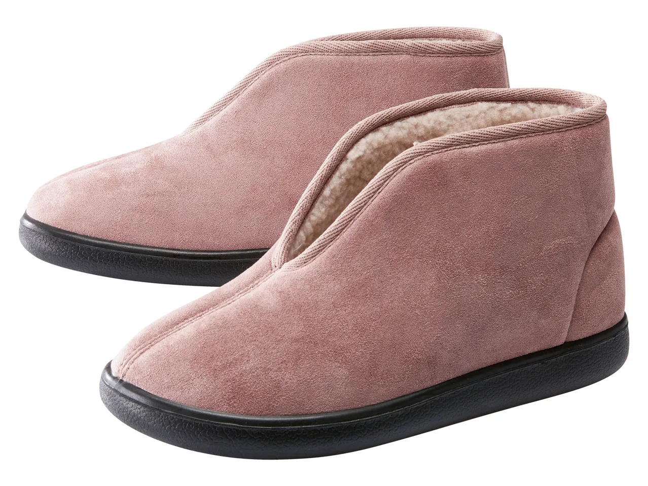 Chaussons femme , prezzo 9.99 EUR
Chaussons femme
- Du 37 au 41 selon modèle.
- ...