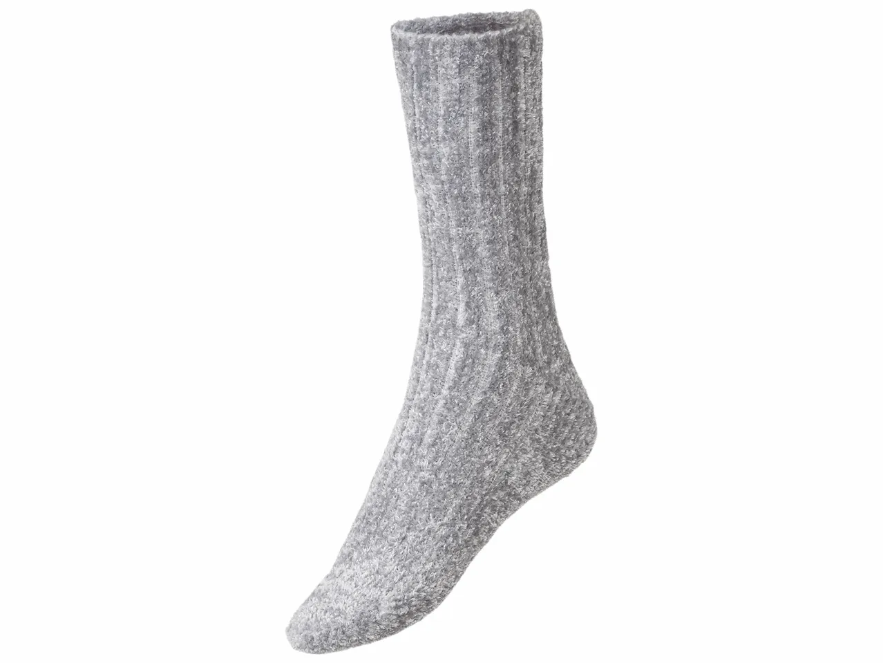 Chaussettes douces , prezzo 2.99 EUR
Chaussettes douces
- Du 35-38 au 39-42 ...