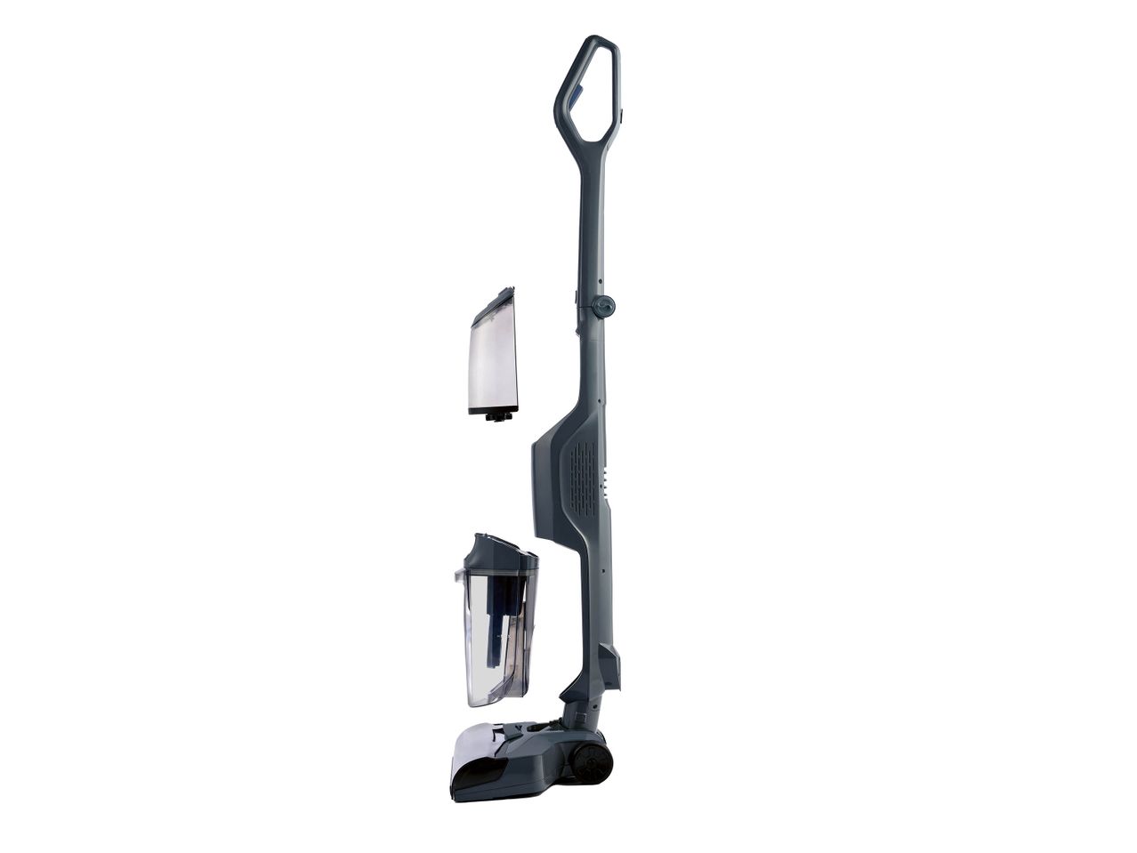 Nettoyeur de sols durs sans fil , prezzo 99 EUR
Nettoyeur de sols durs sans fil ...