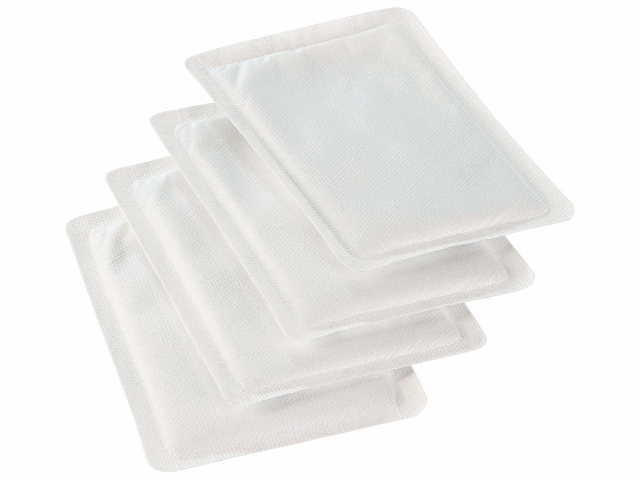 Compresses ou ceinture ou patchs chauffants , prezzo 3.99 EUR
Compresses ou ceinture ...
