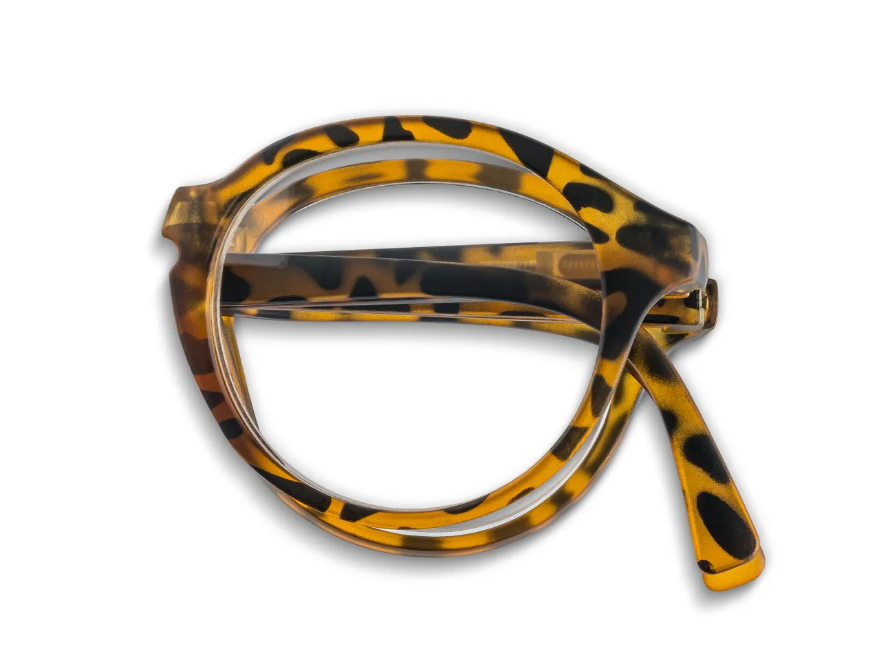 Lunettes pliables avec étui , prezzo 2.49 EUR
Lunettes pliables avec étui
- ...