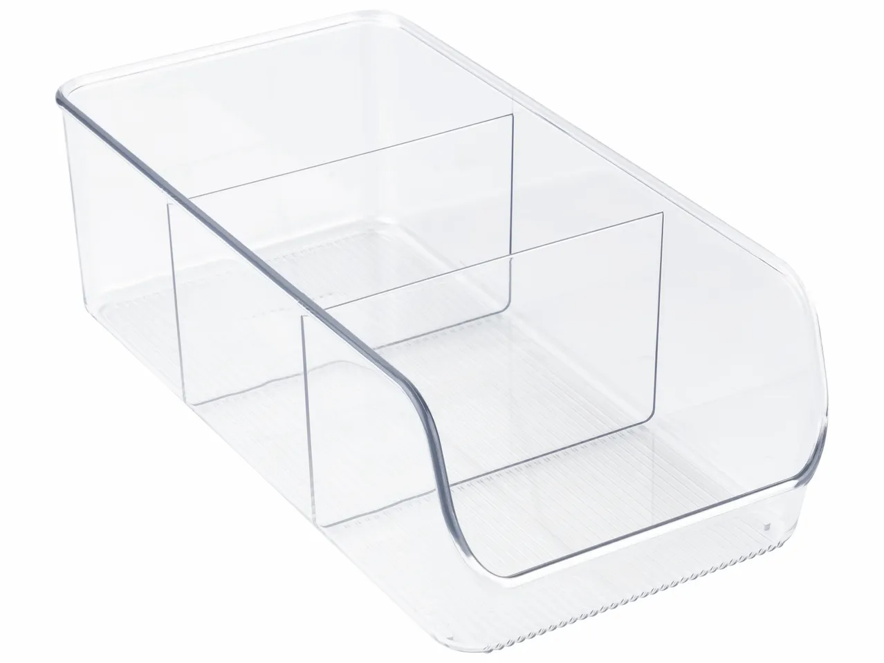 Organiseur de cuisine , prezzo 3.99 EUR
Organiseur de cuisine
- Au choix :
- ...