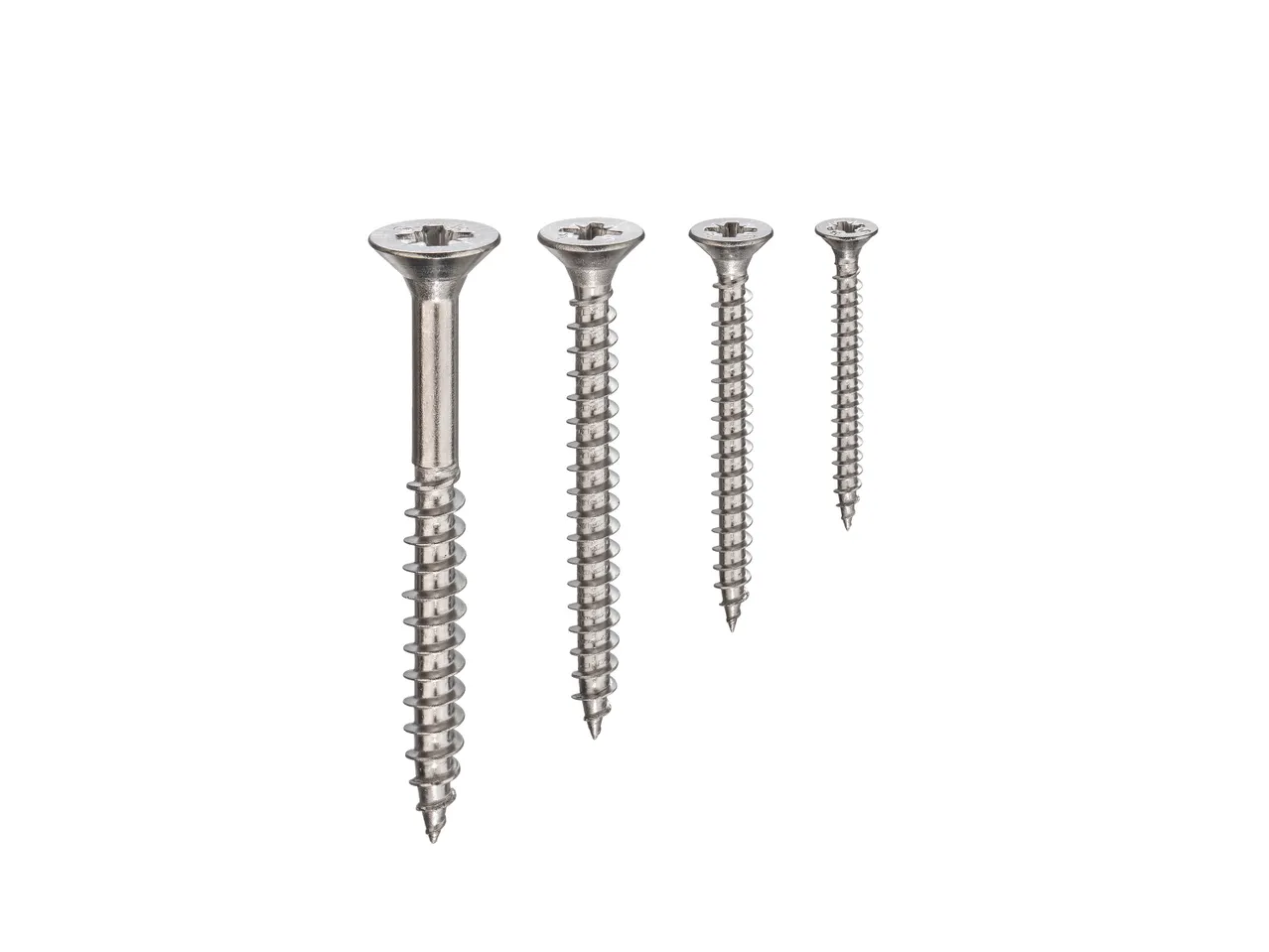 Vis pour bois ou tôle , prezzo 6.99 EUR
Vis pour bois ou tôle
- Au choix :
- ...