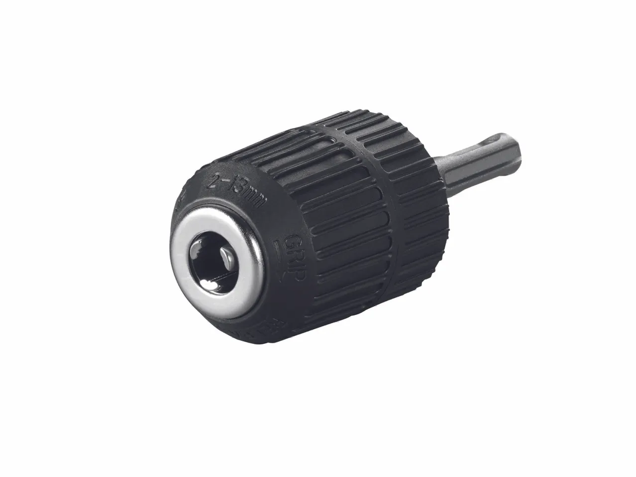 Perforateur burineur Parkside, prezzo 49.99 EUR
Perforateur burineur
- 1 050 ...