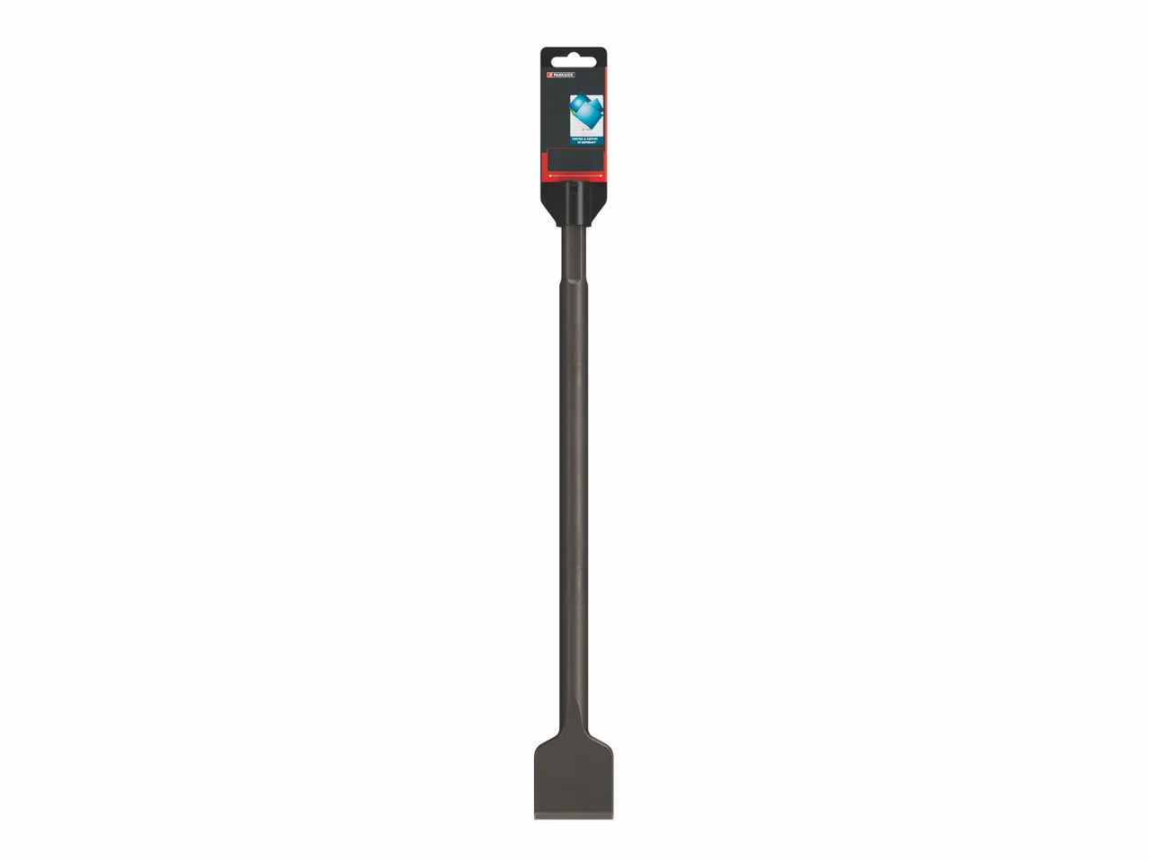 Burin , prezzo 3.99 EUR
Burin
- Au choix :
- Burin pointu
- Burin plat large 50 ...