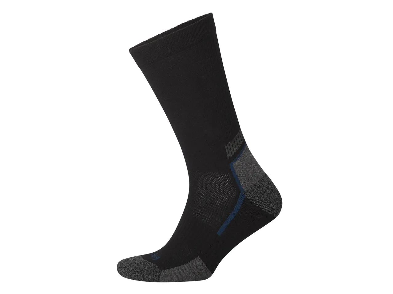 Chaussettes de running hiver , prezzo 1.99 EUR
Chaussettes de running hiver
- ...