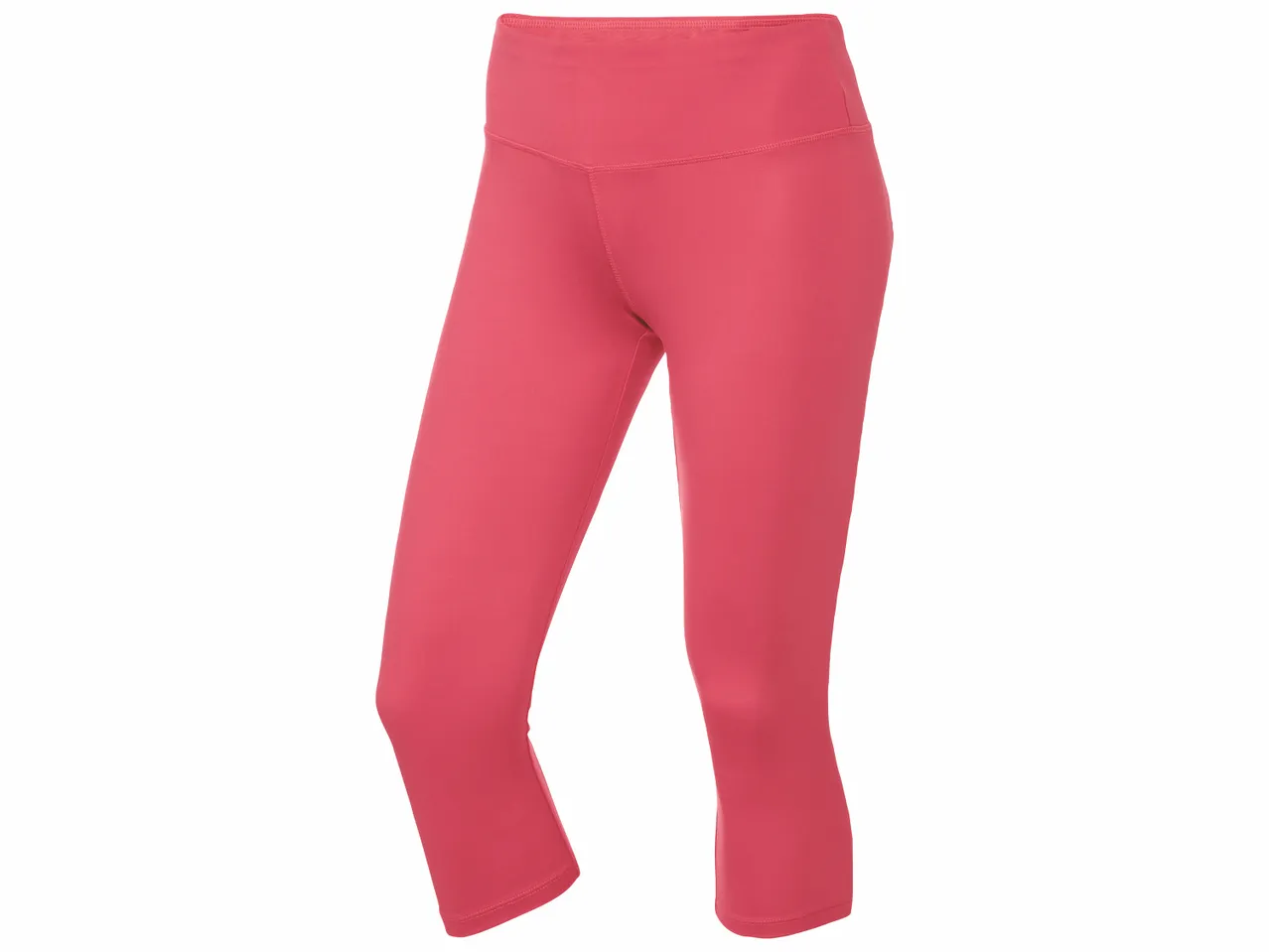 Corsaire technique , prezzo 6.99 EUR
Corsaire technique
- Du S au L selon modèle.
- ...