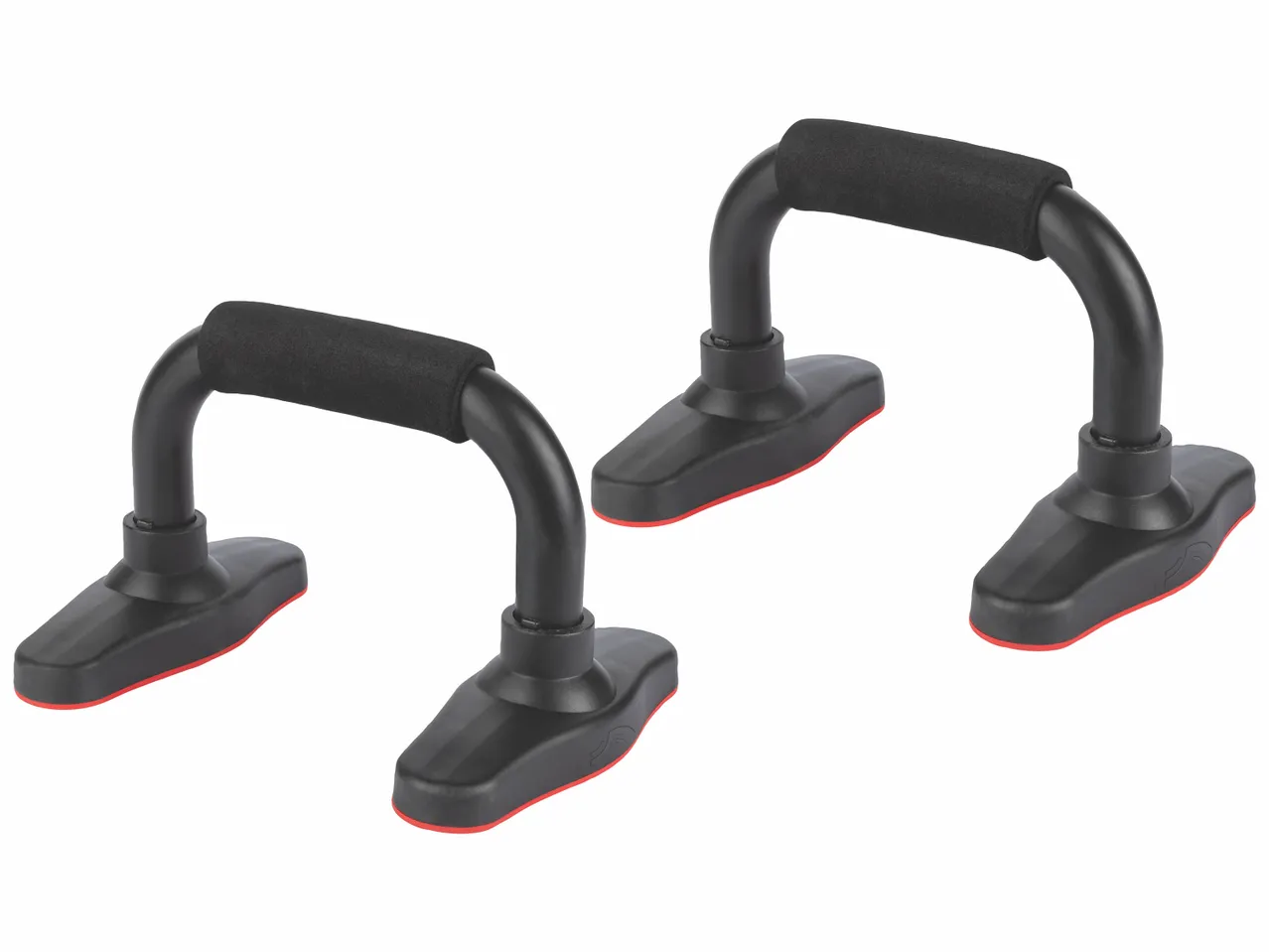 Accessoire de fitness , prezzo 5.99 EUR
Accessoire de fitness
- Au choix :
- Musclets ...