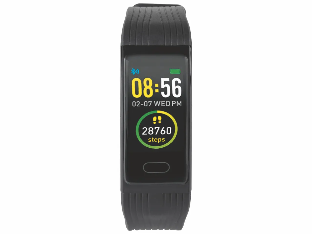 Capteur d'activité , prezzo 24.99 EUR
Capteur d'activité
- ...