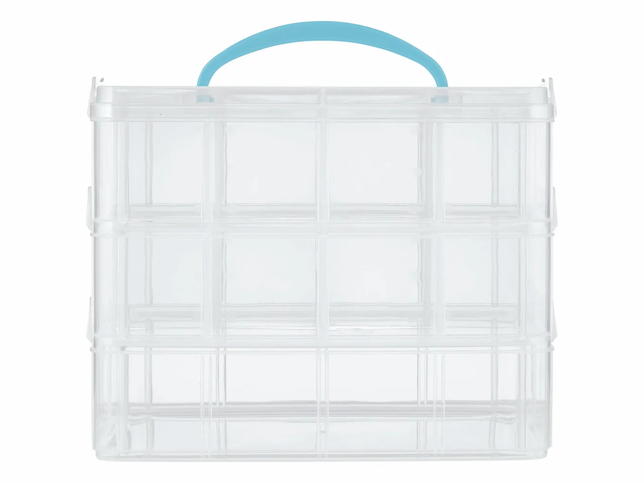 Boîte de rangement ou pour accessoires , prezzo 8.99 EUR
Boîte de rangement ou ...