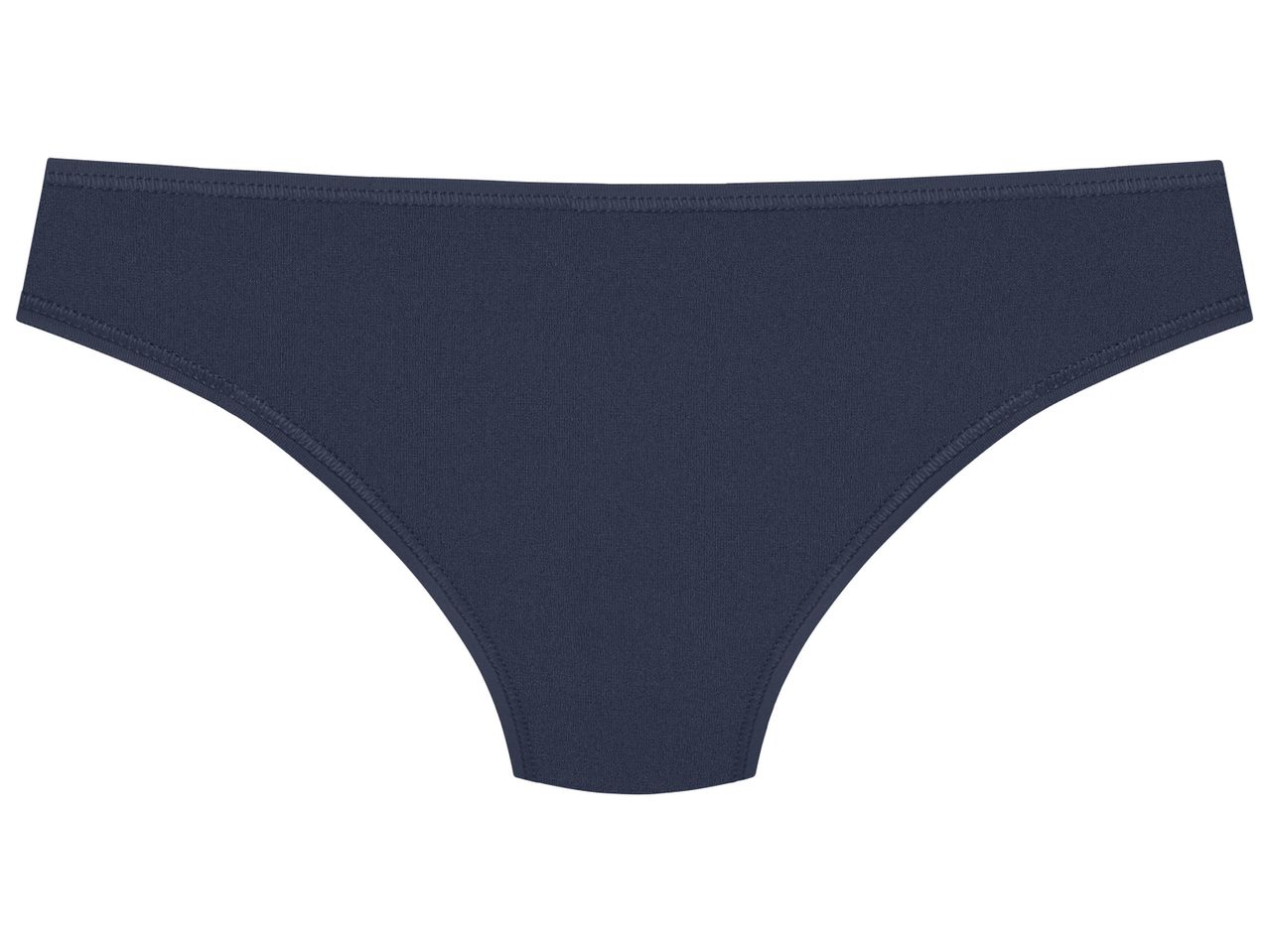 Culottes DIM , prezzo 5.99 EUR
Culottes DIM
- Du S au L selon modèle.
- ...