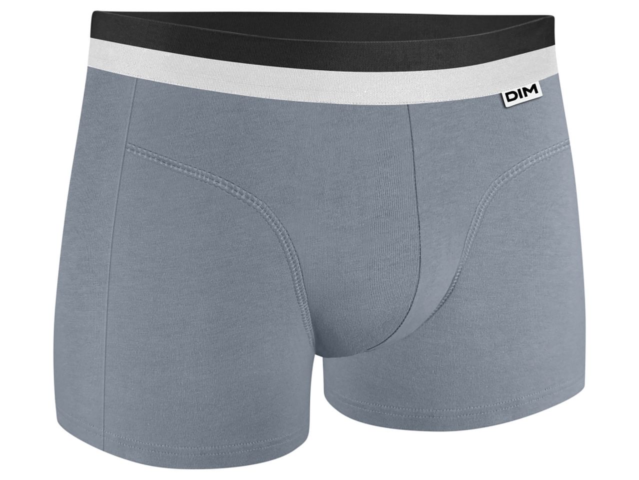 Boxers homme DIM , prezzo 6.99 EUR
Boxers homme DIM
- Du XS au L selon modèle.
- ...