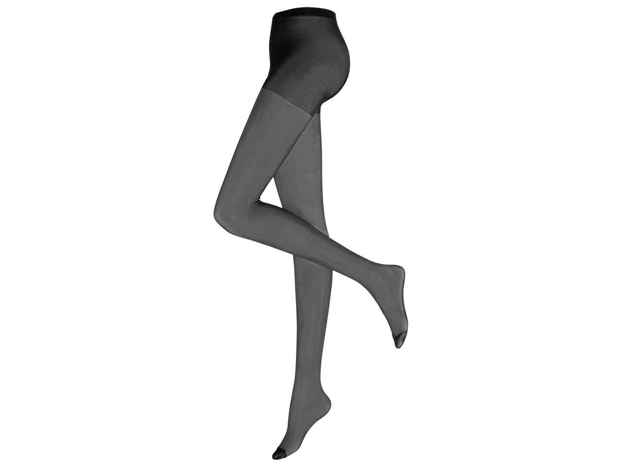 Collant DIM , prezzo 3.99 EUR
Collant DIM
- Taille 2, 3 et 4 selon modèle
- ...