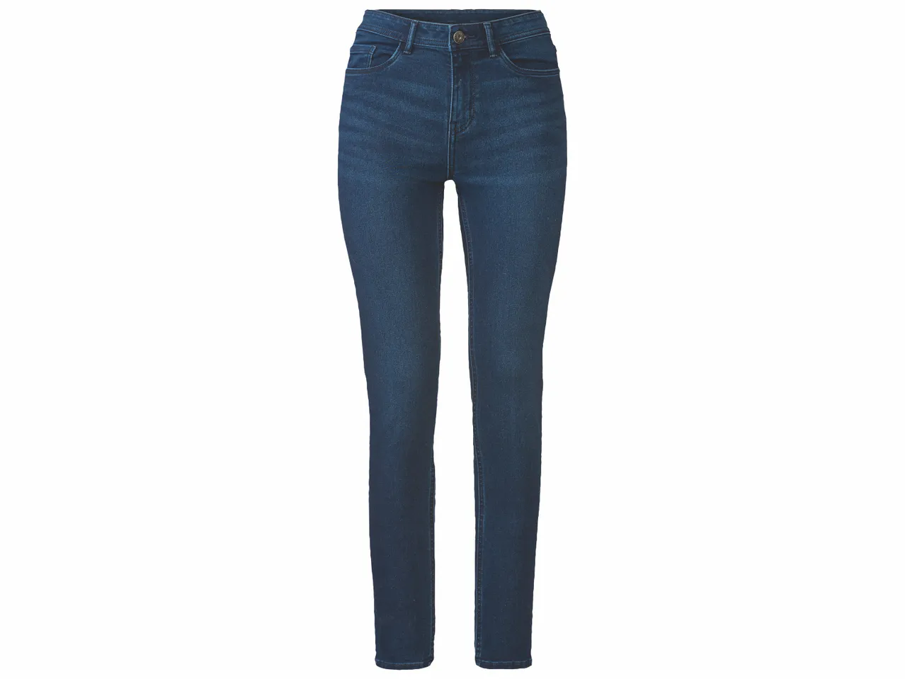 Jean , prezzo 13.99 EUR
Jean
- Du 36 au 46 selon modèle.
- Ex. 78 % ...