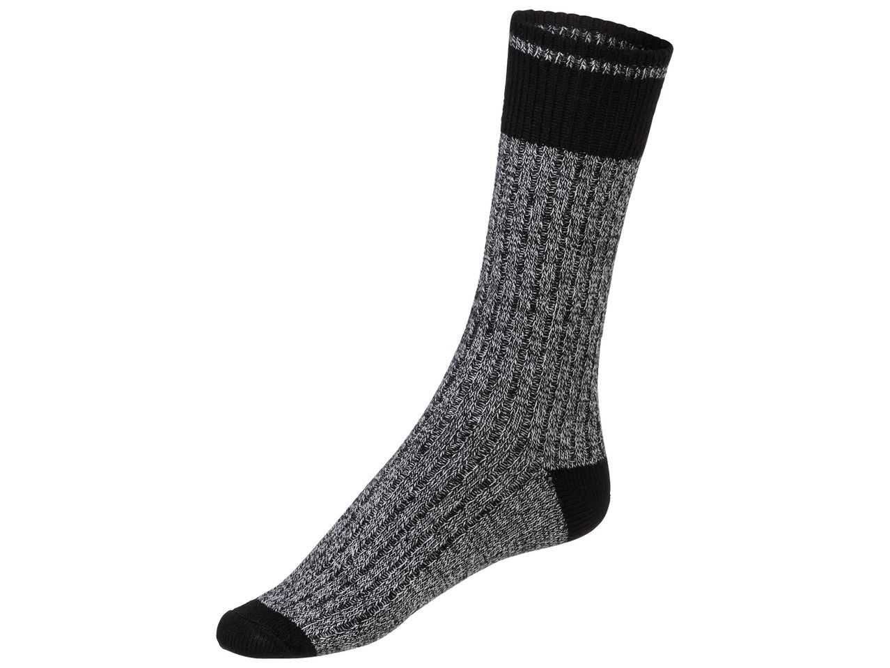Chaussettes homme/femme , prezzo 2.99 EUR
Chaussettes homme/femme
- Du 35-38 au ...