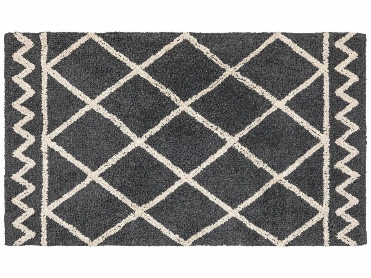 Tapis de bain , prezzo 8.99 EUR
Tapis de bain
- Env. 60 x 100 cm
- Ex. dessus ...