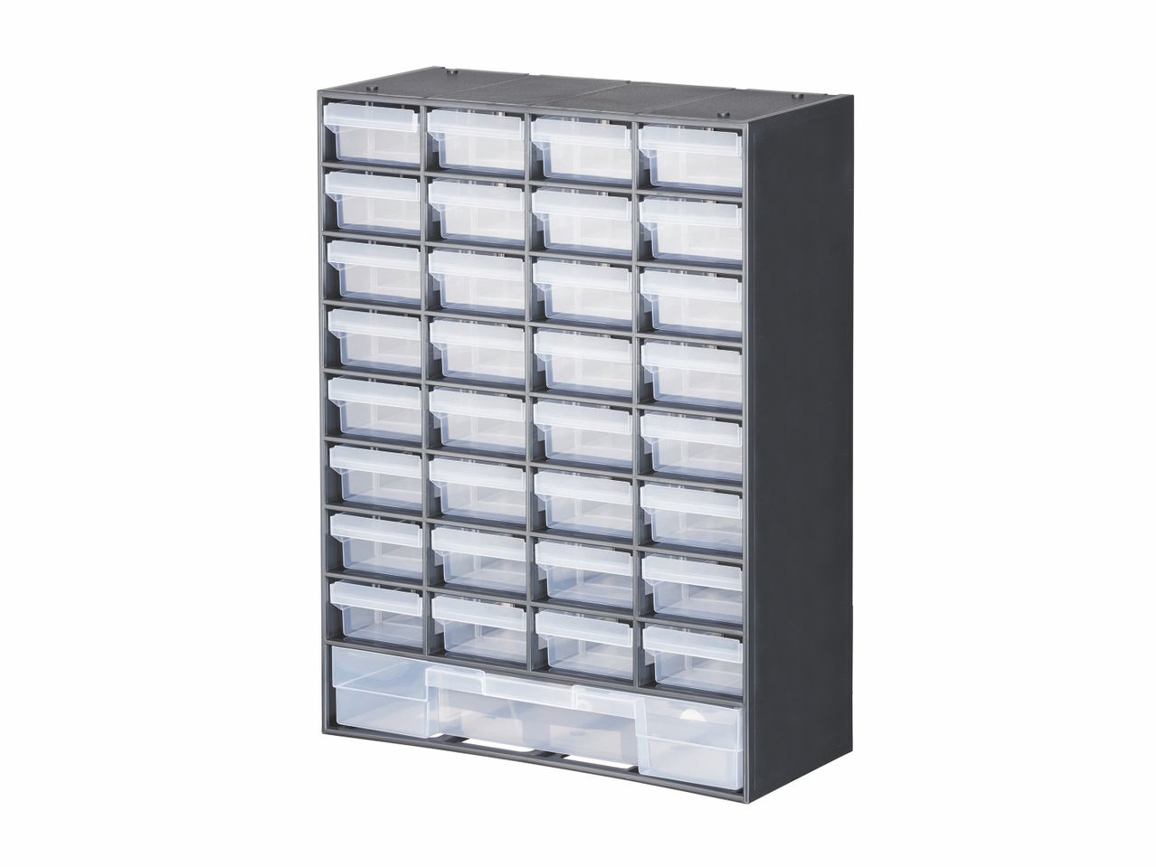 Casier à tiroirs , prezzo 6.99 EUR
Casier à tiroirs
- Accessoire de rangement ...