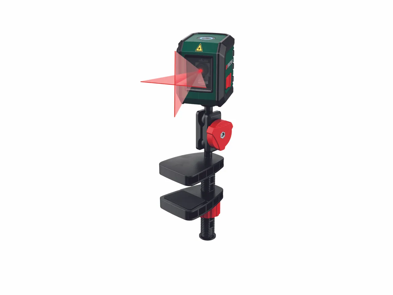 Niveau laser en croix , prezzo 24.99 EUR
Niveau laser en croix
- Polyvalent ...