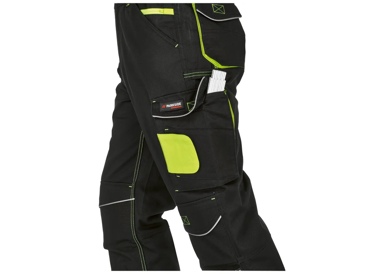 Pantalon de travail , prezzo 14.99 EUR
Pantalon de travail Ce produit est aussi ...