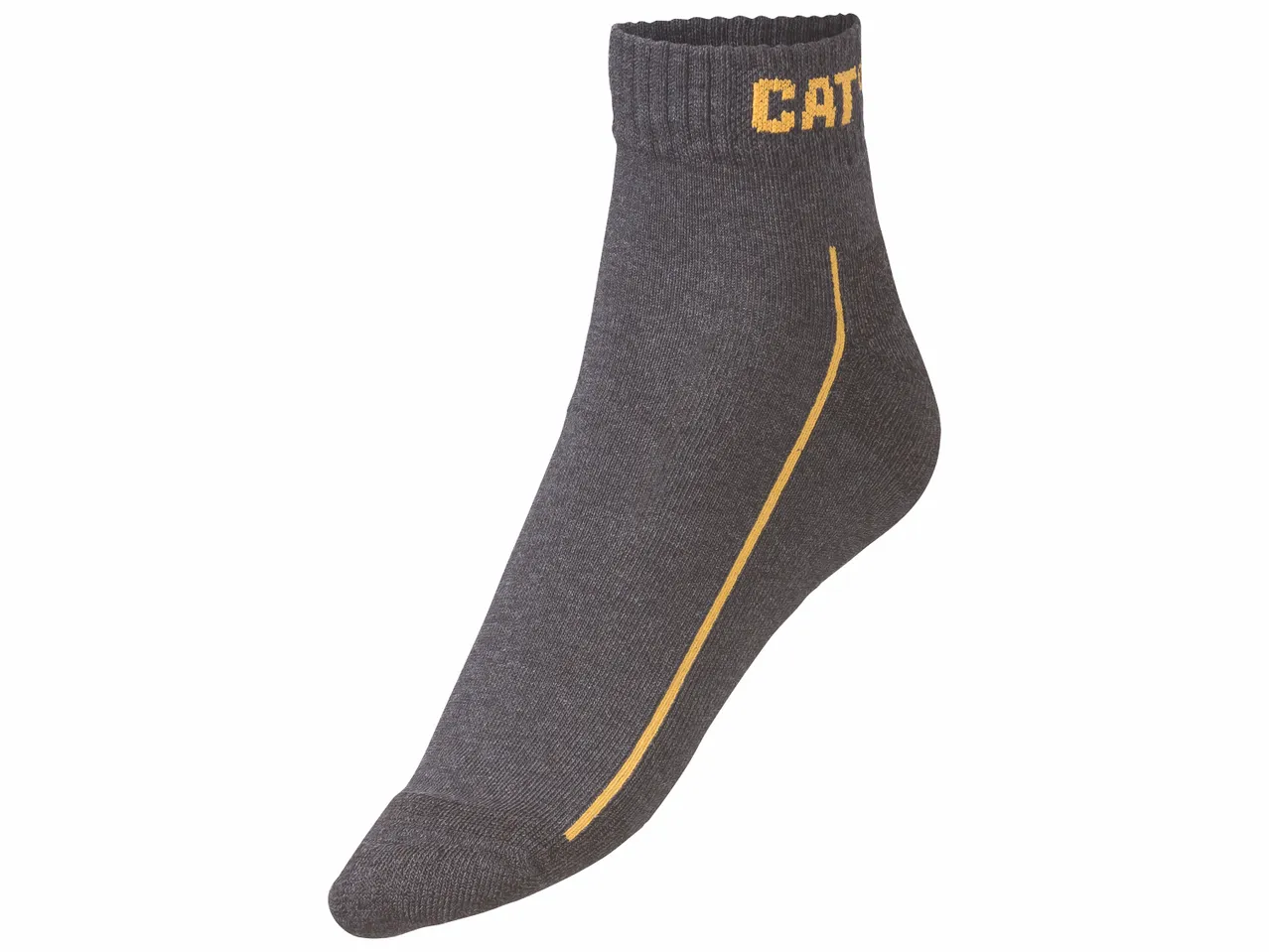 Chaussettes de travail , prezzo 4.99 EUR
Chaussettes de travail
- Tailles : ...