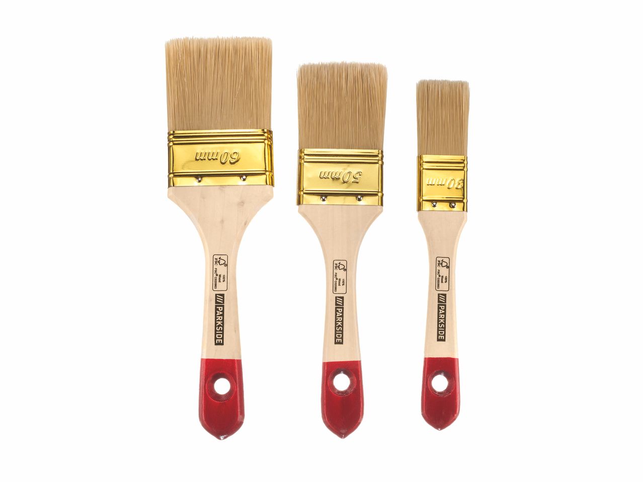 Set de pinceaux , prezzo 1.99 EUR
Set de pinceaux
- Au choix :
- Pour vernis ...