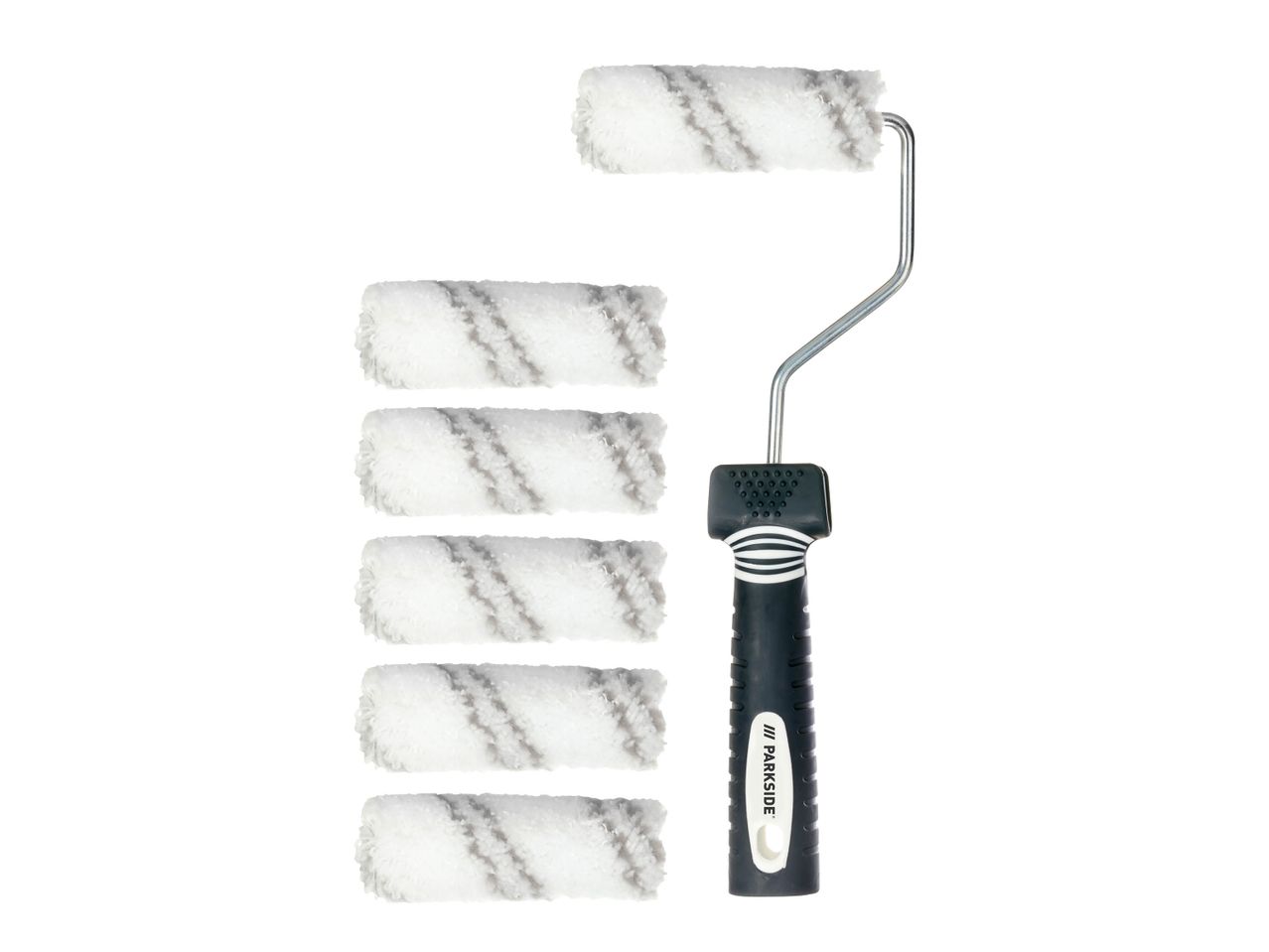 Rouleau et manchon ou rouleau d'angle , prezzo 2.49 EUR
Rouleau et manchon ...