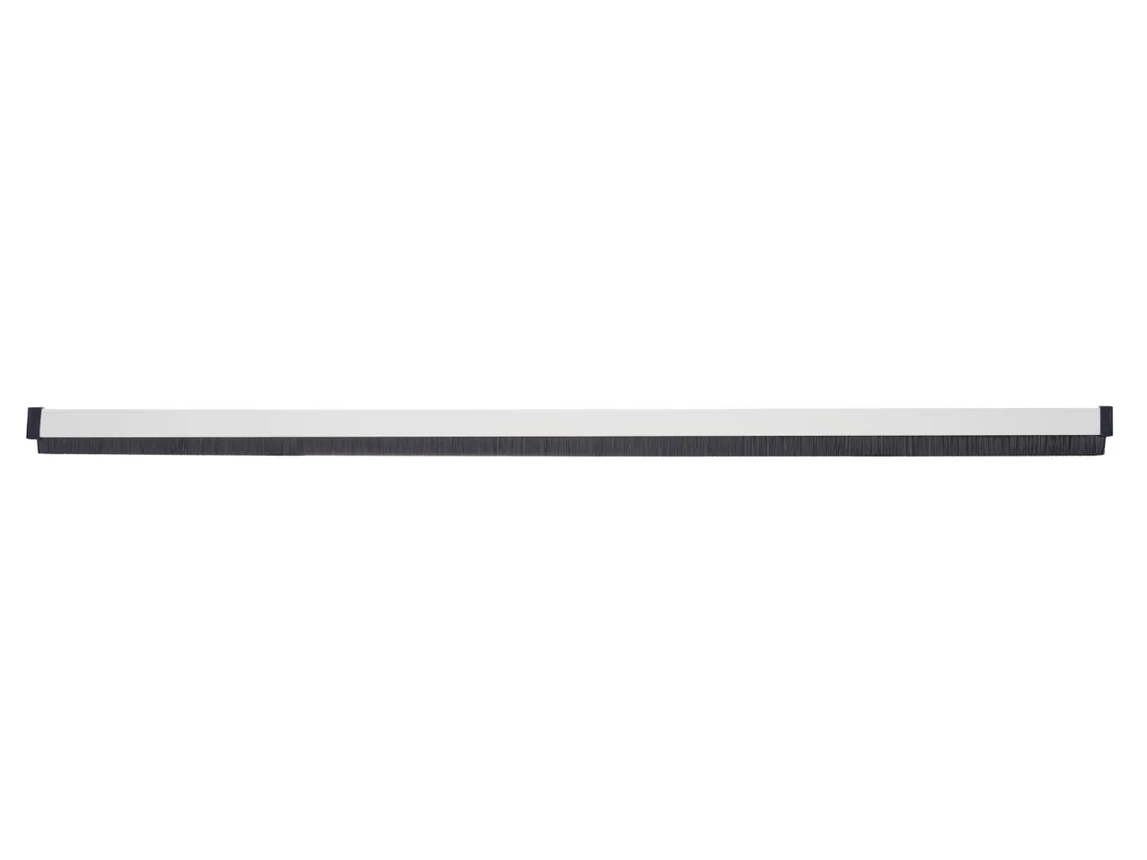 Bas de porte automatique , prezzo 2.79 EUR
Bas de porte automatique
- Env. 100 ...