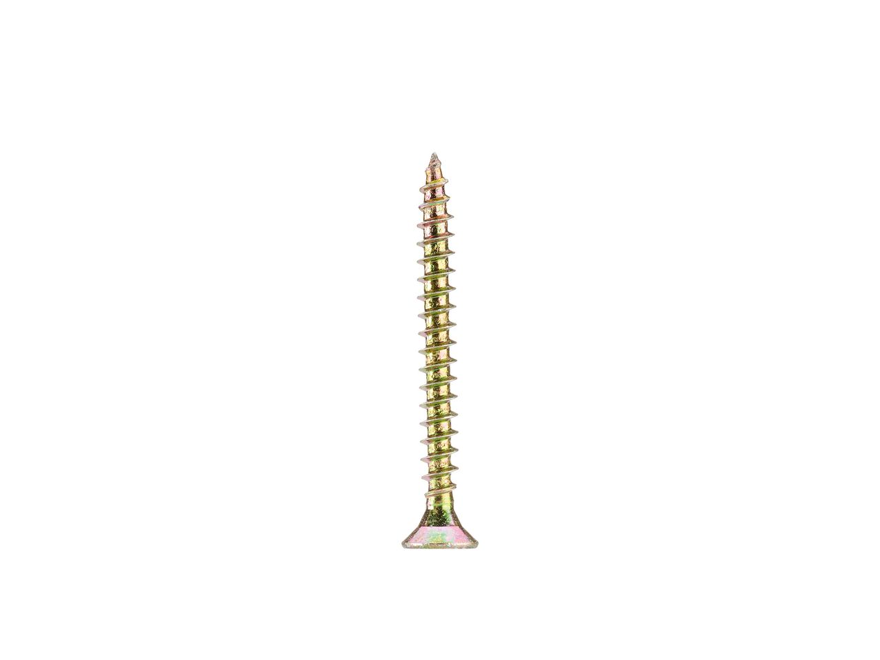 Vis pour bois aggloméré , prezzo 3.99 EUR
Vis pour bois aggloméré
- Au choix ...