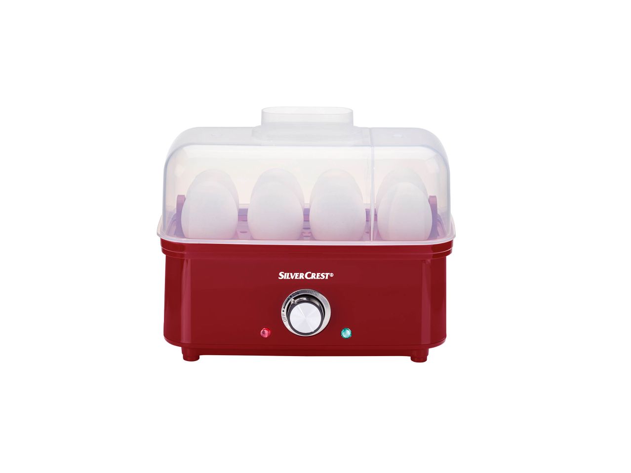 Machine à hot-dogs / œufs , prezzo 19.99 EUR
Machine à hot-dogs / œufs
- ...