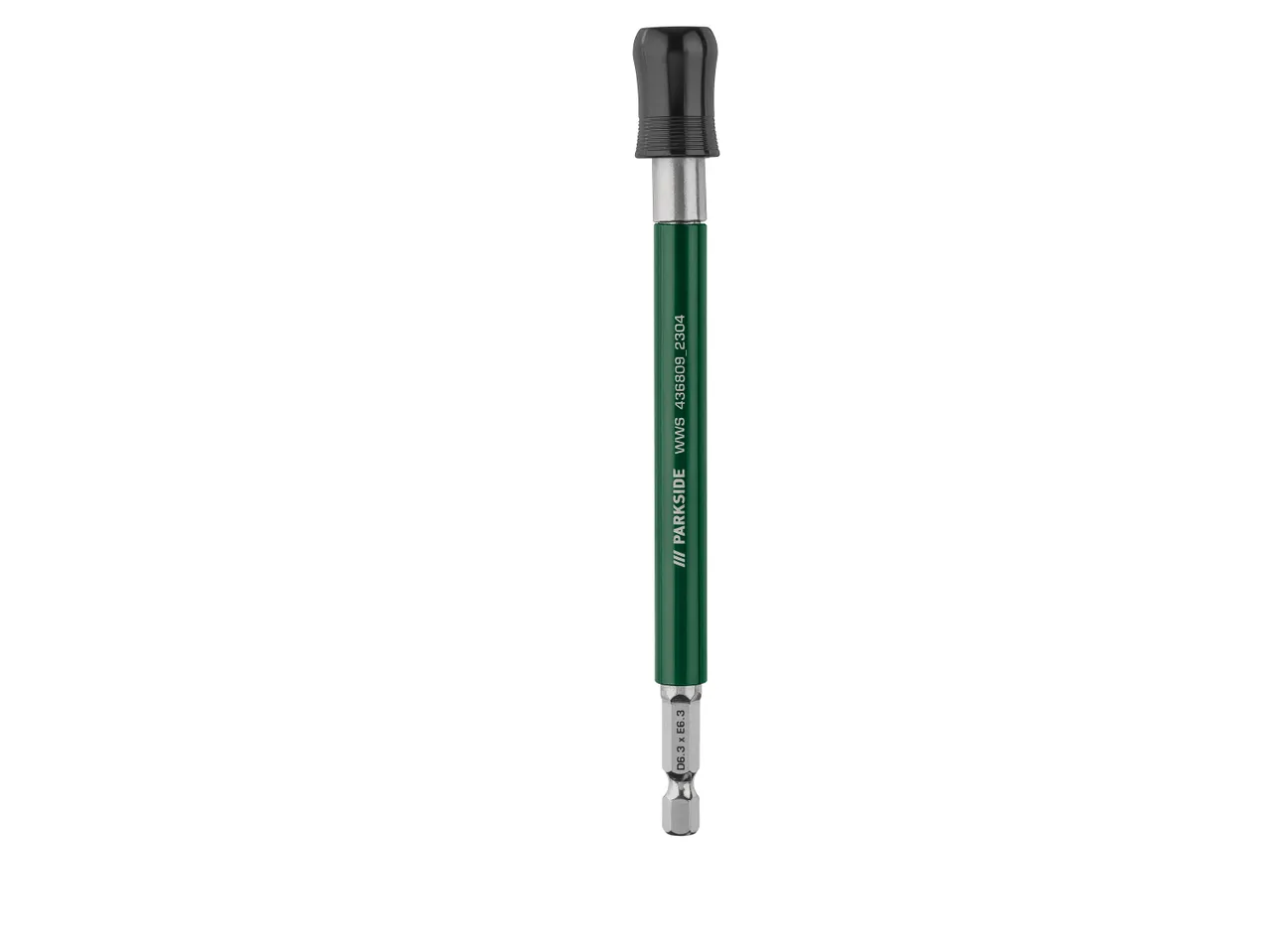 Embout pour perceuse-visseuse , prezzo 2.99 EUR
Embout pour perceuse-visseuse ...