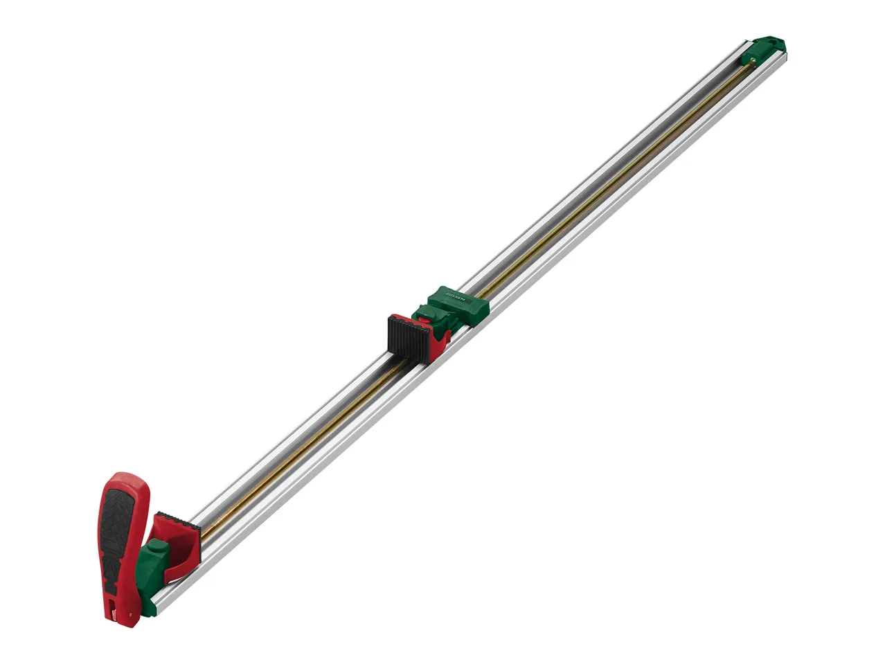 Rail de serrage et de guidage , prezzo 14.99 EUR
Rail de serrage et de guidage ...