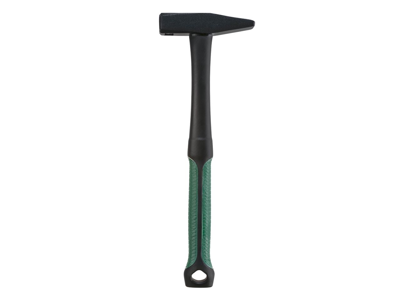 Marteau ou maillet , prezzo 3.99 EUR
Marteau ou maillet
- Marteau de serrurier ...