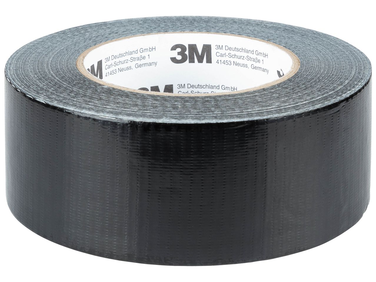 Ruban adhésif 3M, prezzo 2.99 EUR
Ruban adhésif
- Env. 5 cm x 50 m