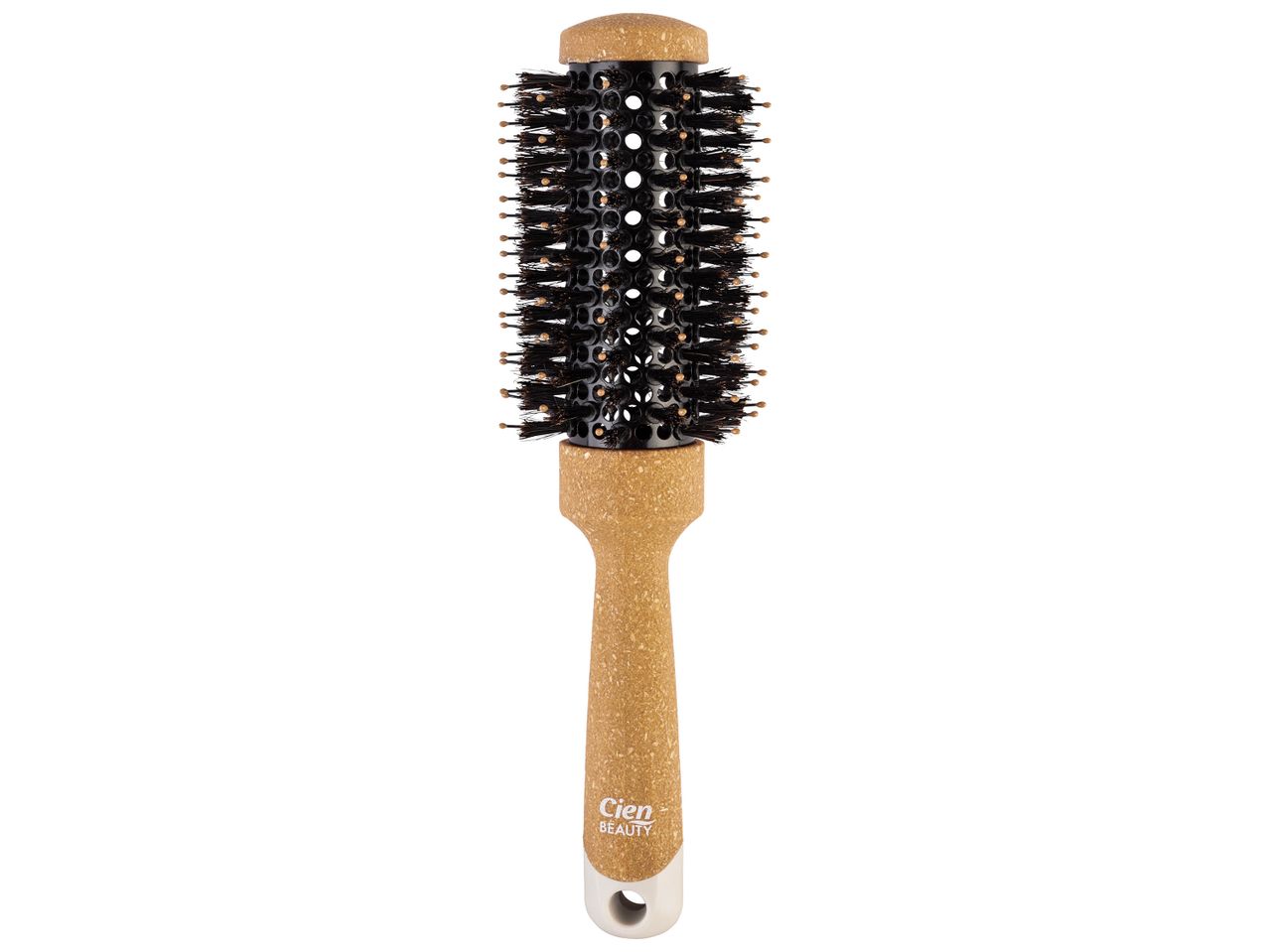 Brosse à cheveux , prezzo 2.99 EUR
Brosse à cheveux
- Brosse en liège
- ...