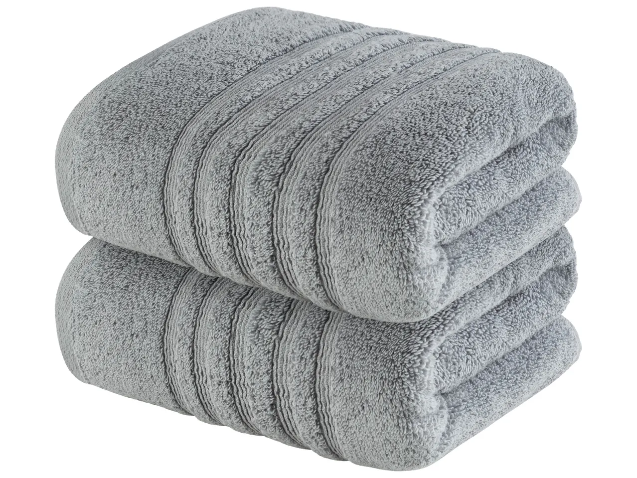 Serviettes de toilette en éponge , prezzo 6.99 EUR
Serviettes de toilette en ...