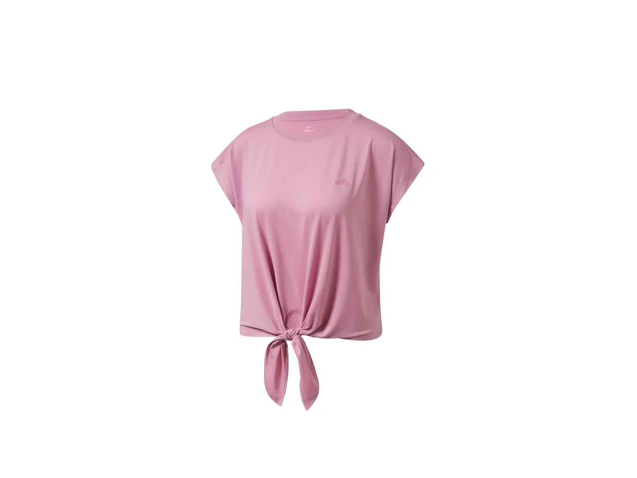T-shirt technique , prezzo 4.99 EUR
T-shirt technique
- Du S au L selon modèle.
- ...