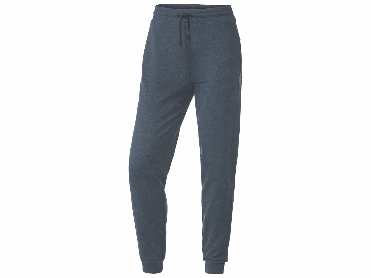 Pantalon molletonné , prezzo 7.99 EUR
Pantalon molletonné
- Du S au XL selon ...
