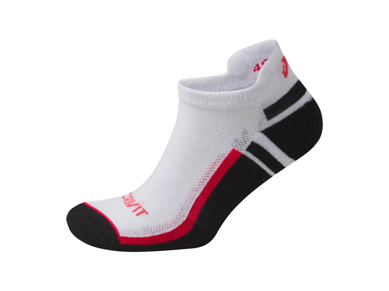 Socquettes de sport , prezzo 2.99 EUR
Socquettes de sport
- Du 39/40 au 45/46 ...