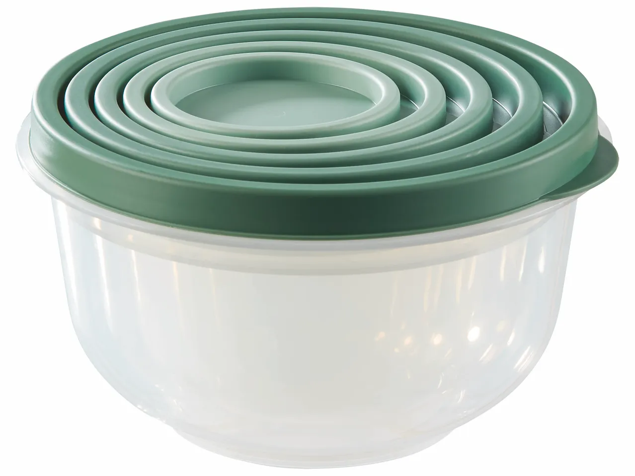 Boîtes de conservation , prezzo 4.99 EUR
Boîtes de conservation
- XL : env. ...