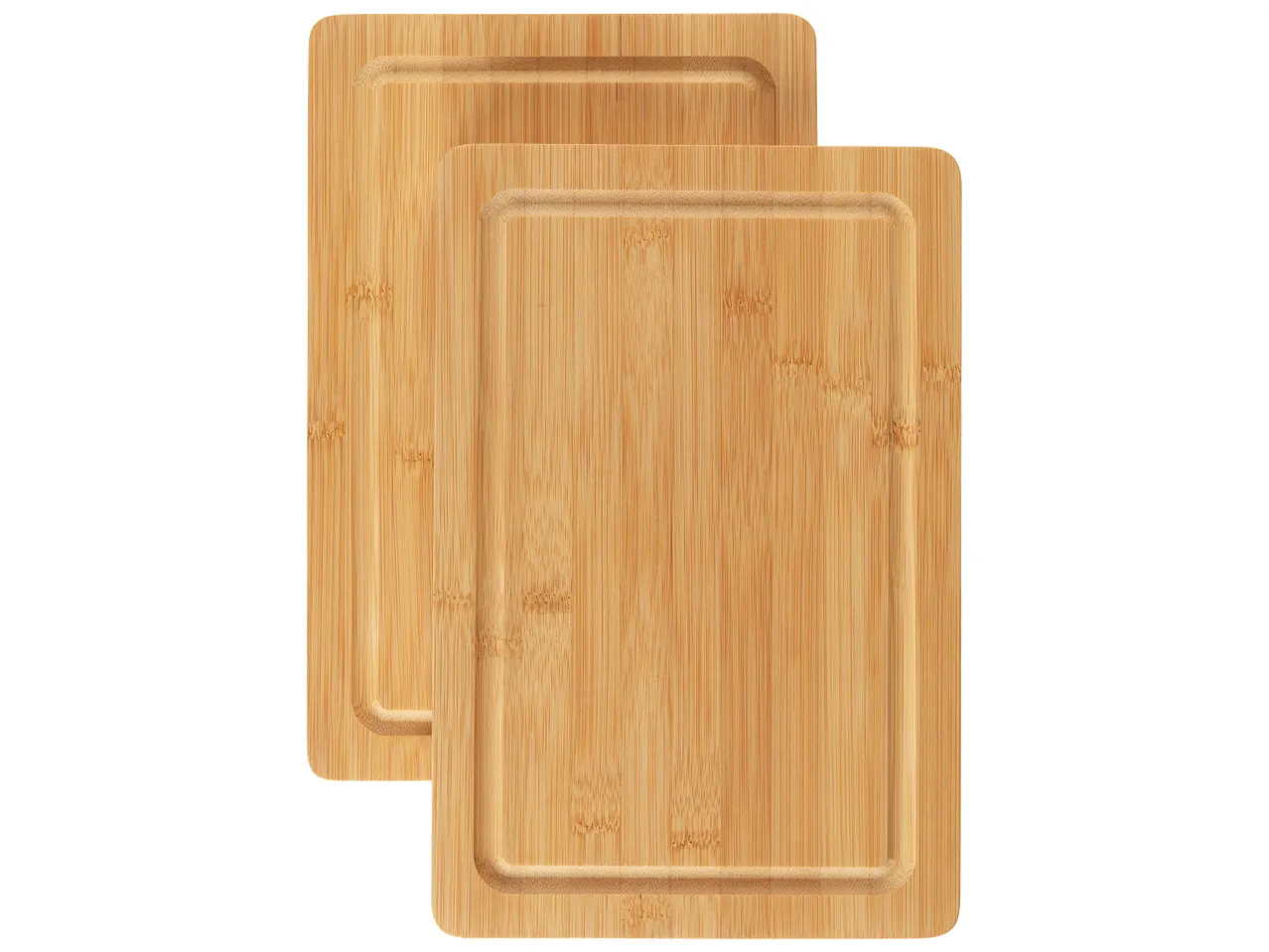 Planches à découper ou boîte à thé , prezzo 5.99 EUR
Planches à découper ...