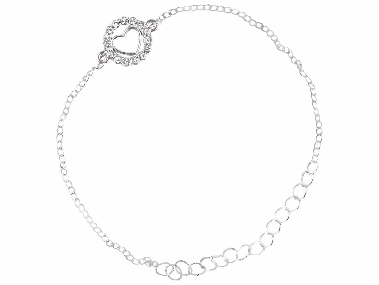 Parure montre et bracelet femme , prezzo 9.99 EUR
Parure montre et bracelet femme ...