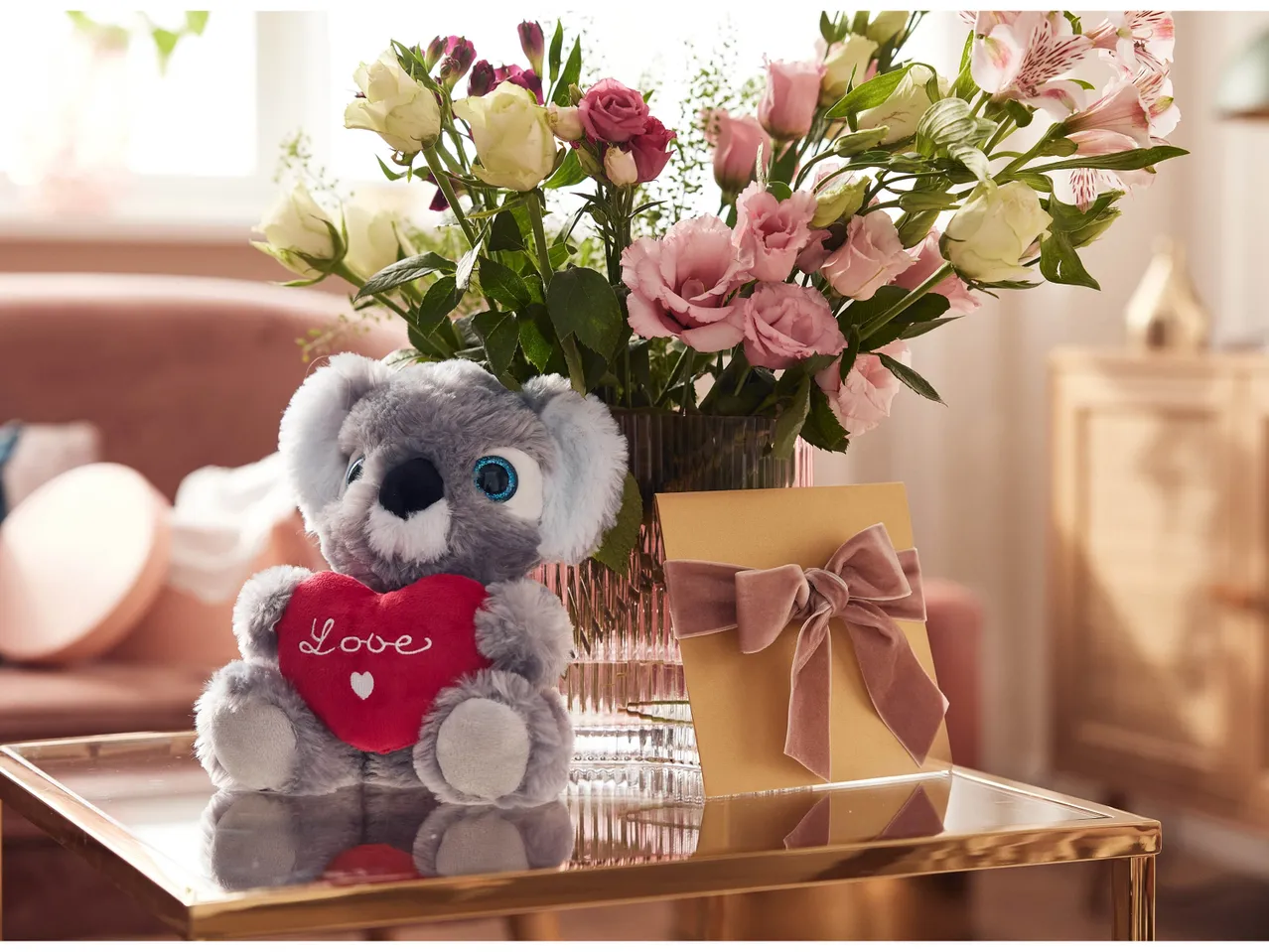 Animal en peluche , prezzo 3.99 EUR
Animal en peluche
- Petite peluche à ...
