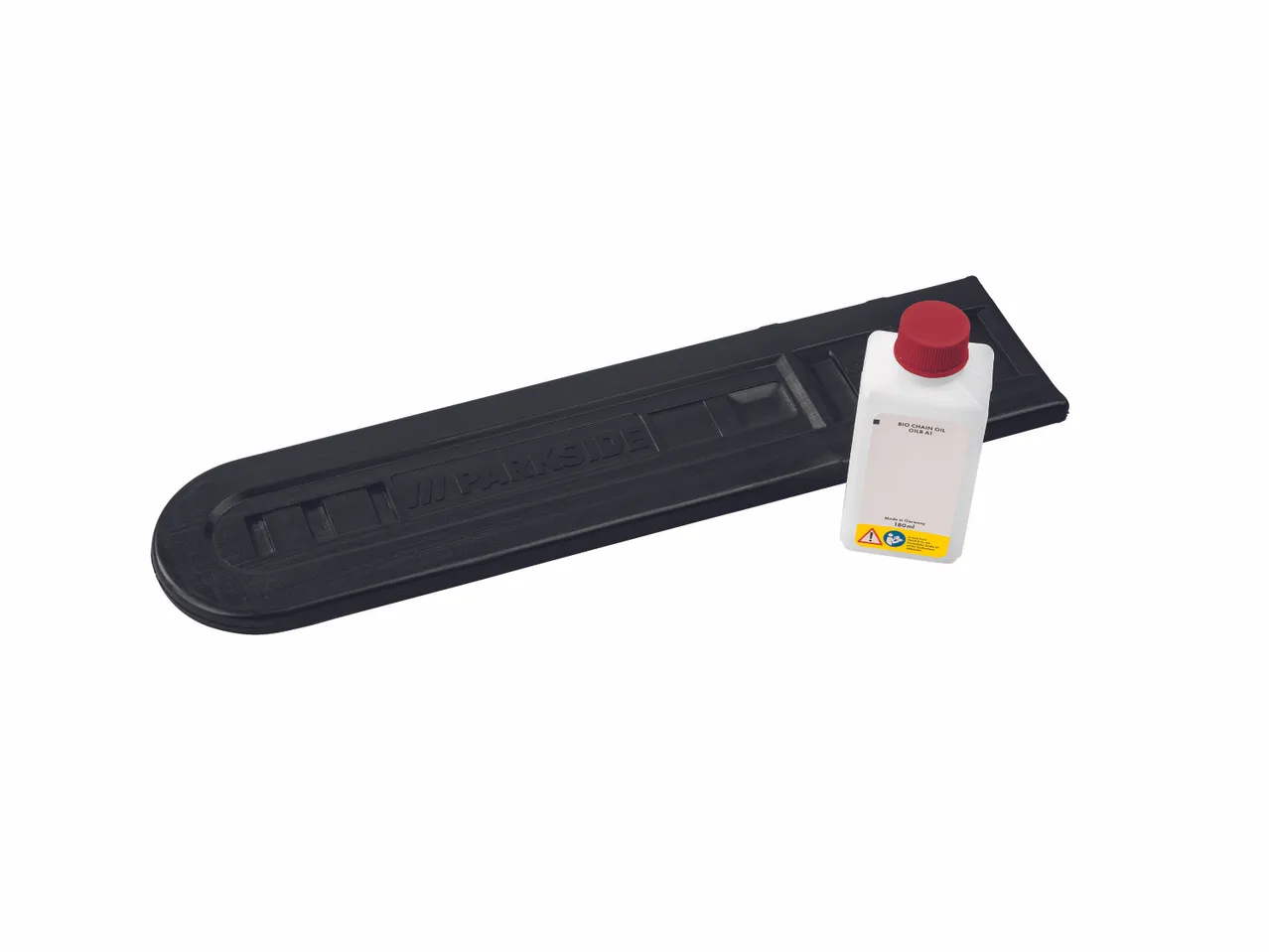 Tronçonneuse sans fil 40 V , prezzo 89 EUR
Tronçonneuse sans fil 40 V
- 2 ...