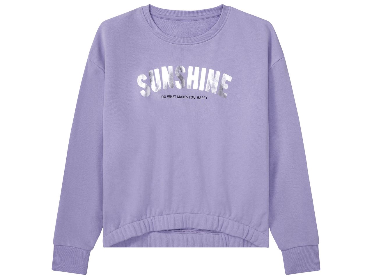 Sweat enfant , prezzo 6.99 EUR
Sweat enfant
- Du 8/10 ans au 12/14 ans selon ...