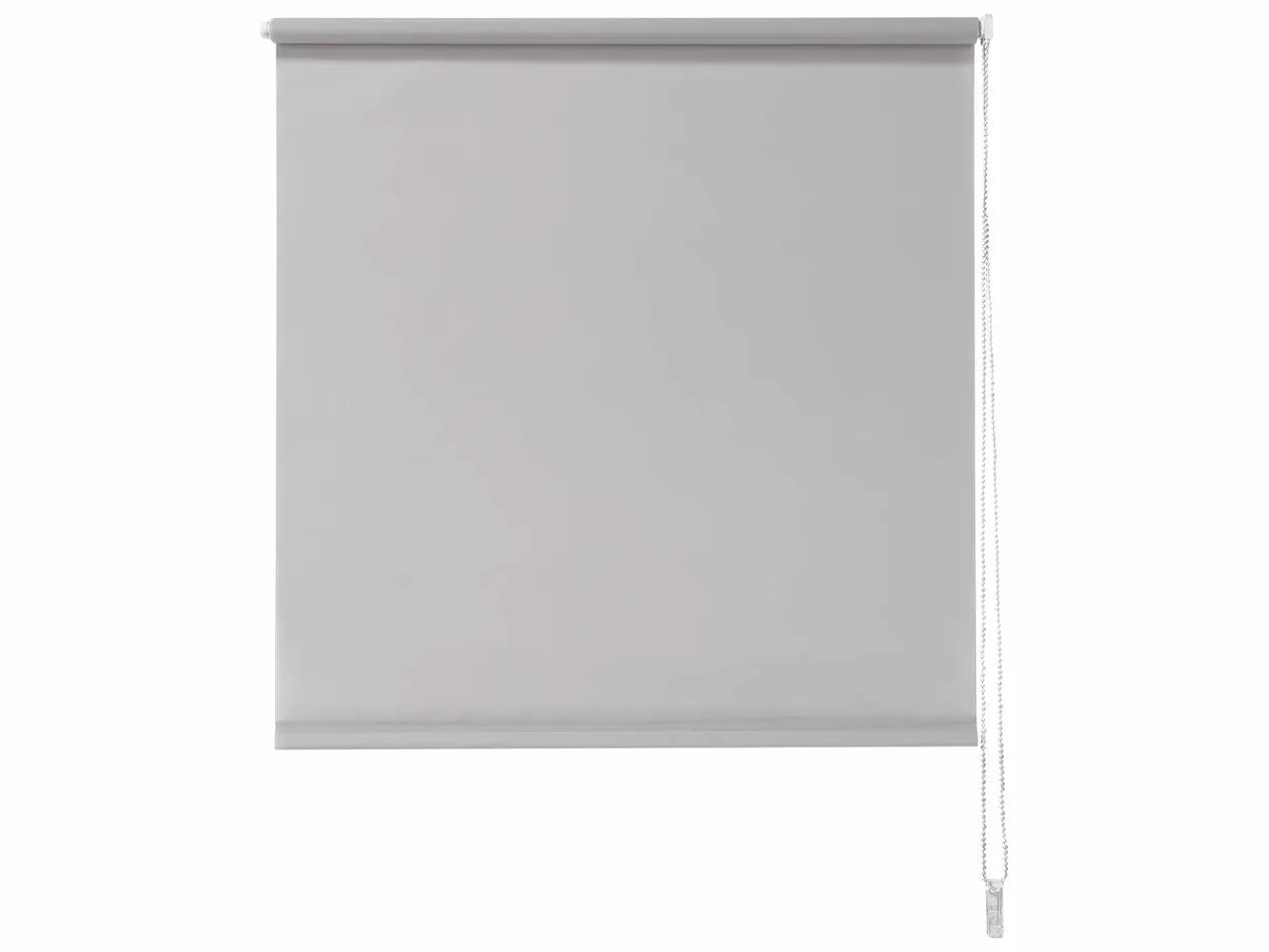 Store tamisant , prezzo 9.99 EUR
Store tamisant
- Au choix :
- Env. 60 x 150 ...