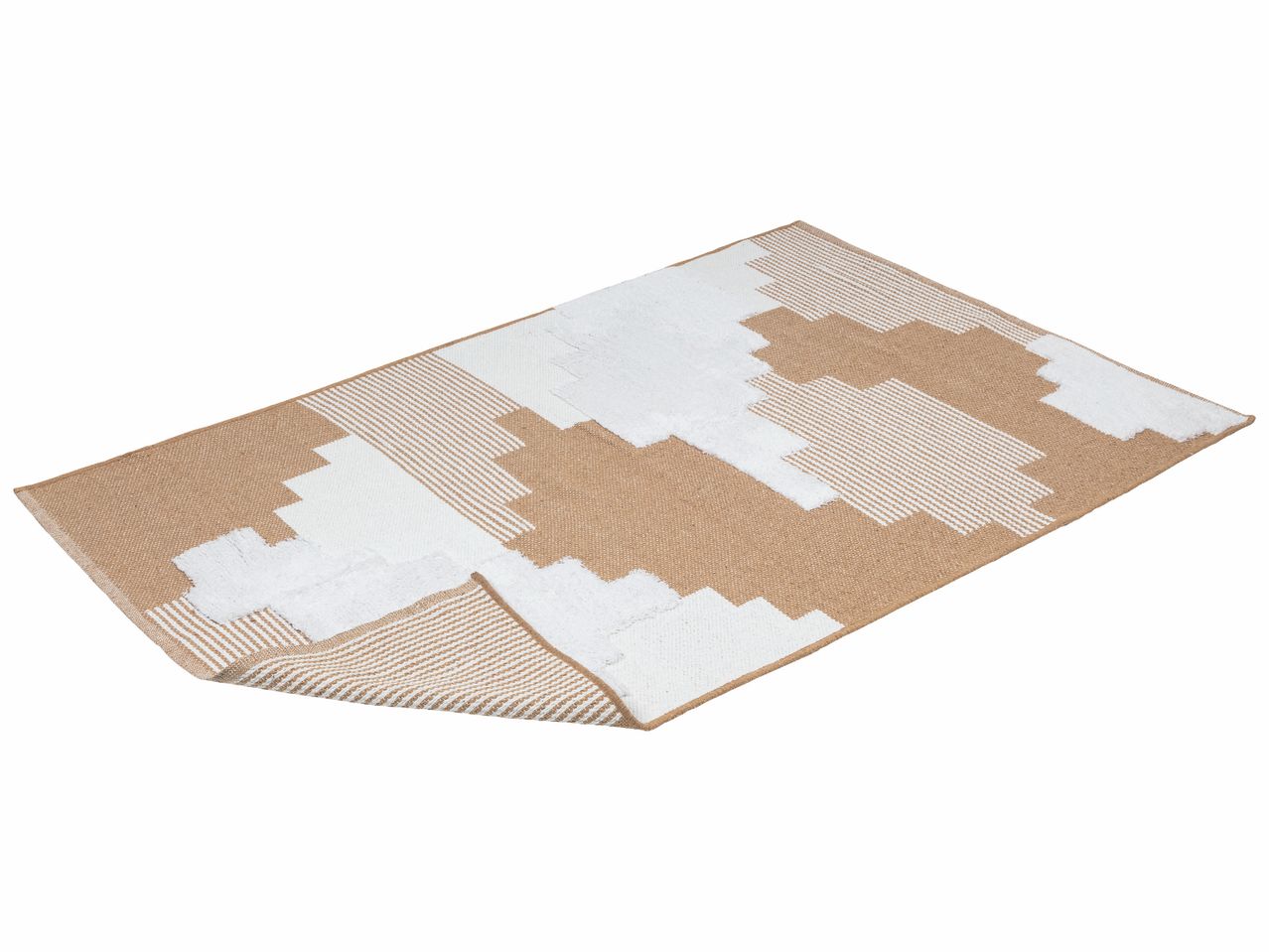 Tapis en coton , prezzo 19.99 EUR 
Tapis en coton 
- Au choix :
- Env. 80 x 150 ...