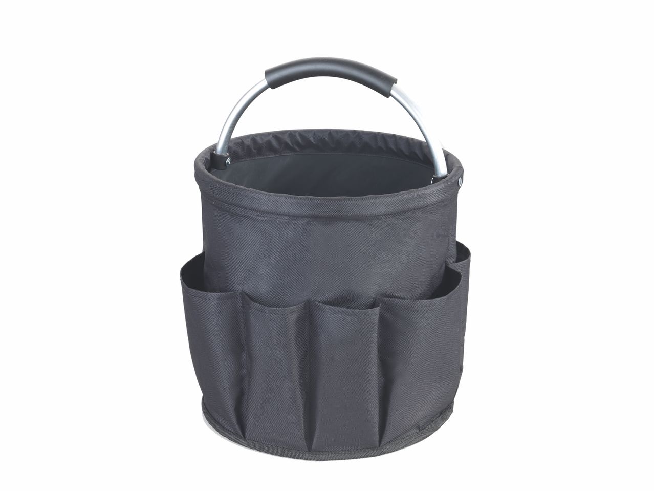 Sac de transport pour ustensiles de , prezzo 12.99 EUR
Sac de transport pour ustensiles ...